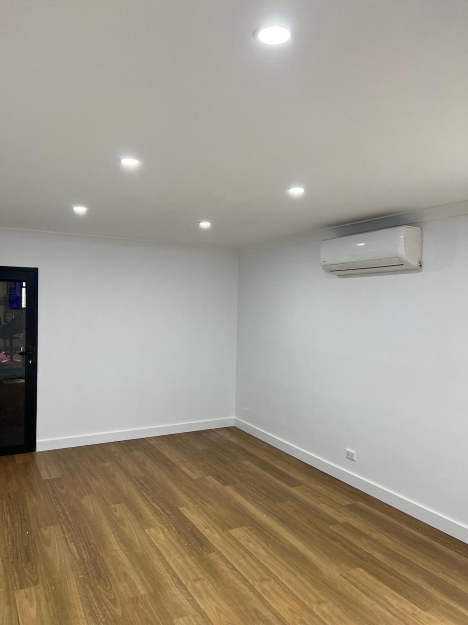 The Commercial Hotel Wallerawang Екстер'єр фото